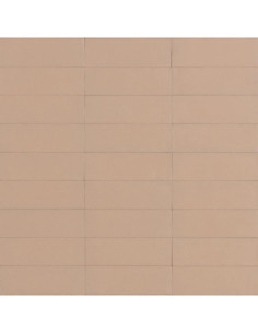 Marazzi Confetto Rosa 5x15 MDUS - Best Price