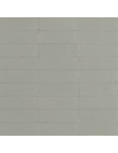 Marazzi Confetto Azzurro 5x15 MDTT - Best Price