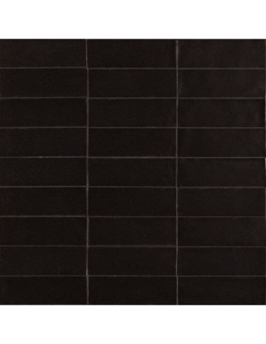 Marazzi Confetto Nero 5x15 MDSY - Best Price