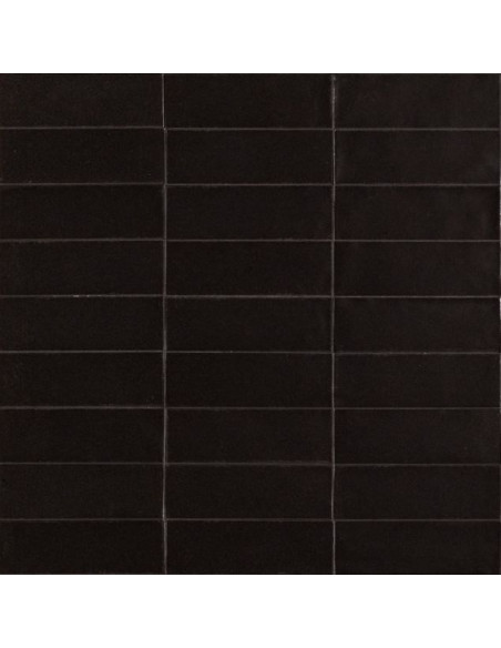 Marazzi Confetto Nero 5x15 MDSY - Best Price
