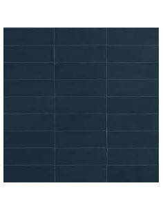 Marazzi Confetto Blu 5x15 MDSX - Best Price