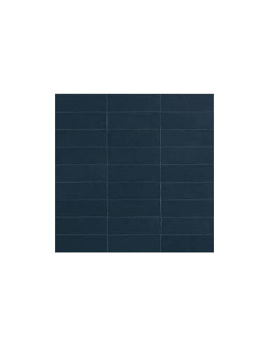 Marazzi Confetto Blu 5x15 MDSX - Best Price