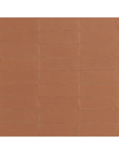 Marazzi Confetto Mattone 5x15 MDSV - Best Price