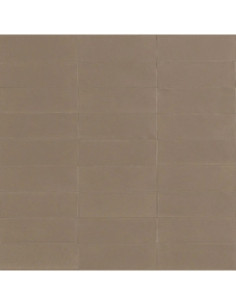 Marazzi Confetto Corda 5x15 MDSU - Best Price
