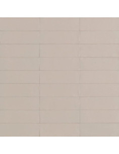 Marazzi Confetto Bone 5x15 MDST - Best Price