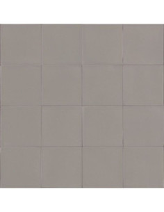 Marazzi Confetto Grigio 10x10 MDSQ - Best Price