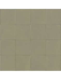 Marazzi Confetto Salvia 10x10 MDSN - Best Price