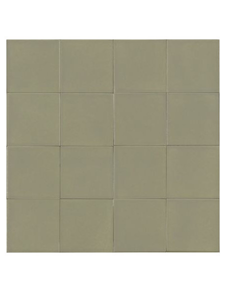 Marazzi Confetto Salvia 10x10 MDSN - Best Price