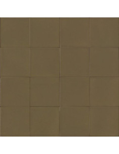 Marazzi Confetto Kaki 10x10 MDSM - Best Price