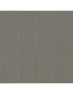 Marazzi Confetto Avio 10x10 MDSL - Best Price