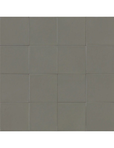 Marazzi Confetto Avio 10x10 MDSL - Best Price