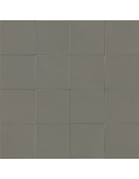 Marazzi Confetto Avio 10x10 MDSL - Best Price