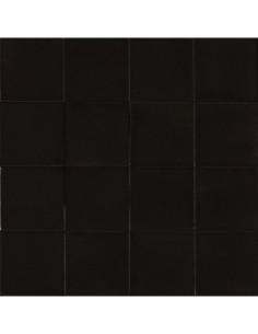 Marazzi Confetto Nero 10x10 MDSK - Best Price