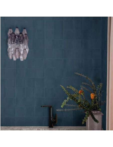 Marazzi Confetto Blu 10x10 MDSJ - Best Price