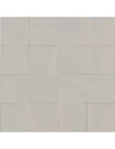 Marazzi Confetto Bianco 10x10 MDSH - Best Price