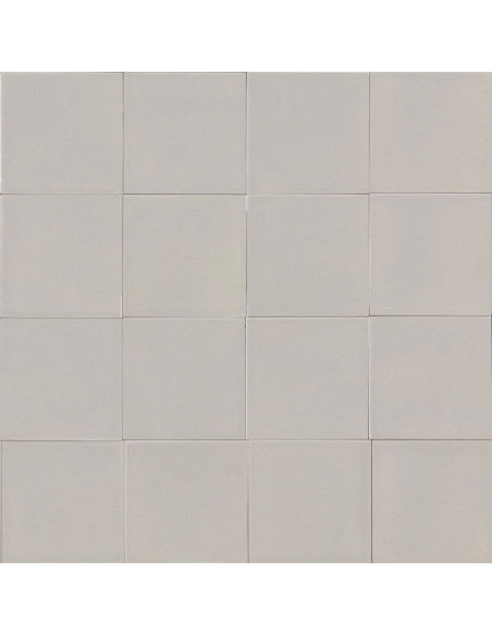 Marazzi Confetto Bianco 10x10 MDSH - Best Price