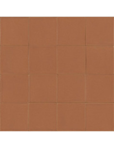 Marazzi Confetto Mattone 10x10 MDSG - Best Price