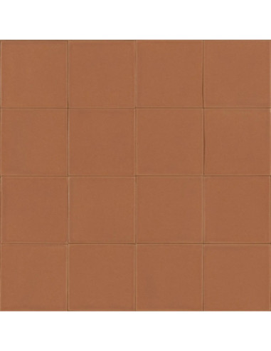 Marazzi Confetto Mattone 10x10 MDSG - Best Price