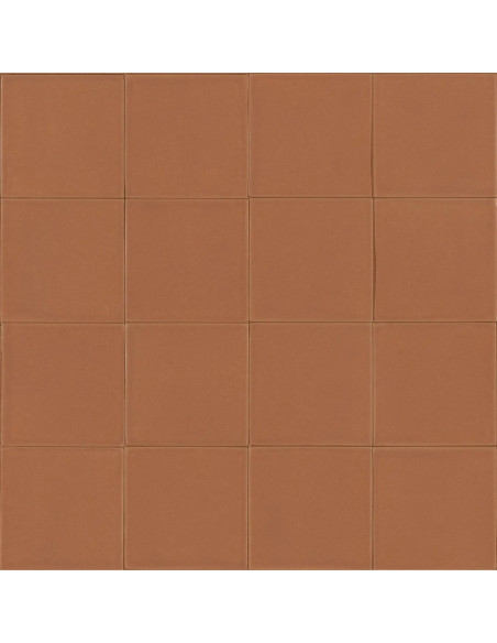 Marazzi Confetto Mattone 10x10 MDSG - Best Price