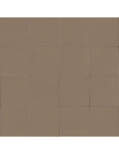 Marazzi Confetto Corda 10x10 MDSF - Best Price