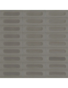 Marazzi Confetto Avio Structured 5x15 MEUY - Best Price