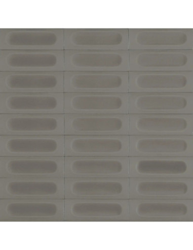 Marazzi Confetto Avio Structured 5x15 MEUY - Best Price