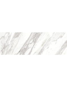 Marazzi Fabula Wall Calacatta 33x100 MN30 - Best Price
