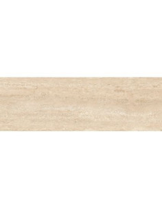 Marazzi Fabula Wall Travertino 33x100 MN39 - Best Price