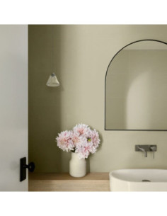 Marazzi Flora Verde 30x90 MP7Y - Best Price