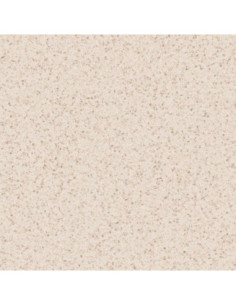 Marazzi Frammento Macro Cotto 120x120 MMYR - Best Price