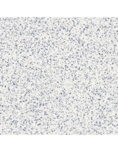 Marazzi Frammento Macro Azzurro 120x120 MMZY - Best Price