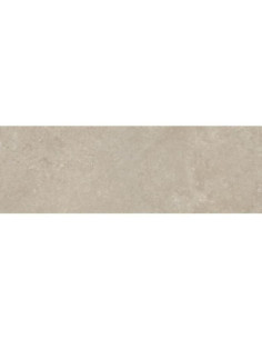 Marazzi Limestone Wall Taupe 40x120 MFCF - Best Price