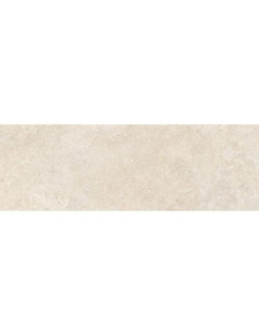 Marazzi Limestone Wall Sand 40x120 MFCE - Best Price