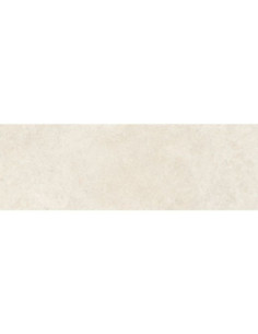 Marazzi Limestone Wall Ivory 40x120 MFCD - Best Price