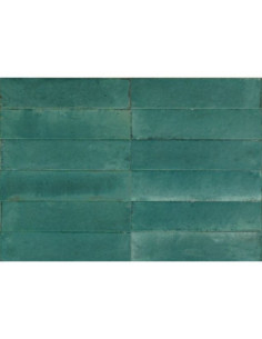 Marazzi Lume Emerald Lux 6x24 MP90 - Best Price