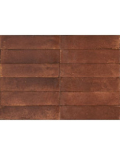 Marazzi Lume Caramel Lux 6x24 MP8Z - Best Price