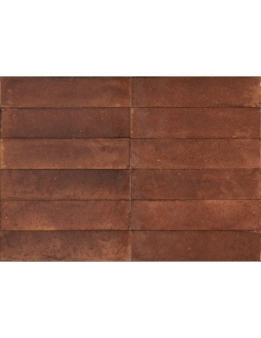 Marazzi Lume Caramel Lux 6x24 MP8Z - Best Price
