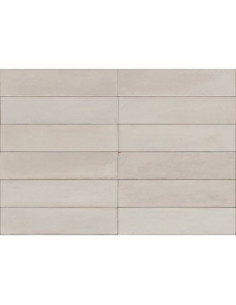 Marazzi Lume Bone Lux 6x24 MP8Y - Best Price