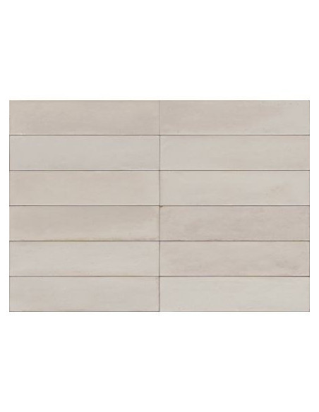 Marazzi Lume Bone Lux 6x24 MP8Y - Best Price