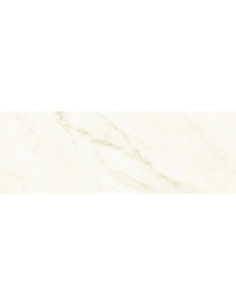 Marazzi Marbleplay Ivory 30x90 M4NX - Best Price