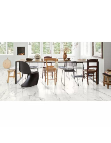 Marazzi Marbleplay Venato 60x120 M4L7 - Best Price