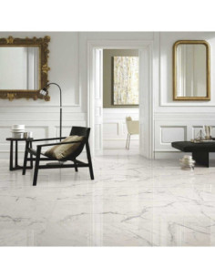 Marazzi Marbleplay Statuarietto 60x120 M4L8 - Best Price
