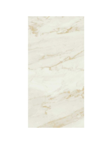 Marazzi Marbleplay Ivory 60x120 M4L9 - Best Price