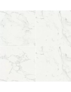 Marazzi Marbleplay White 60x60 M4LW - Best Price