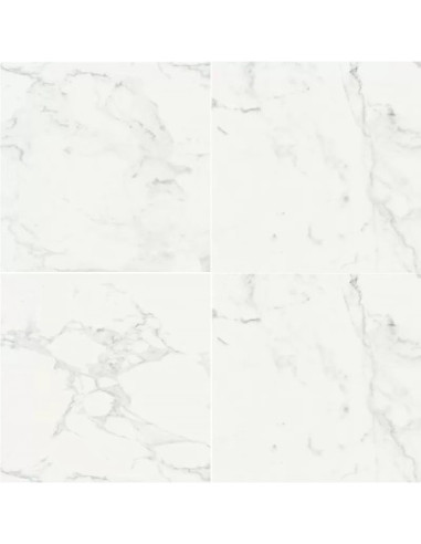 Marazzi Marbleplay White 60x60 M4LW - Best Price