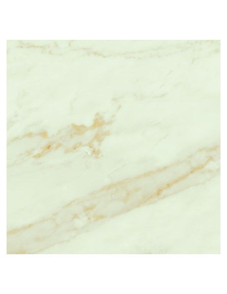 Marazzi Marbleplay Ivory 60x60 M4M1 - Best Price