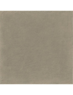 Marazzi Material20 Light Greige 80x80 M8EJ - Best Price