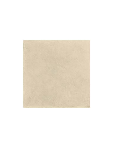 Marazzi Material20 Light Beige 80x80 M8EK - Best Price