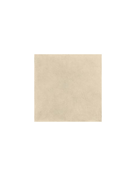 Marazzi Material20 Light Beige 80x80 M8EK - Best Price