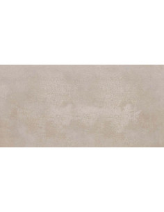 Marazzi Memento Canvas 30x60 M0EA - Best Price
